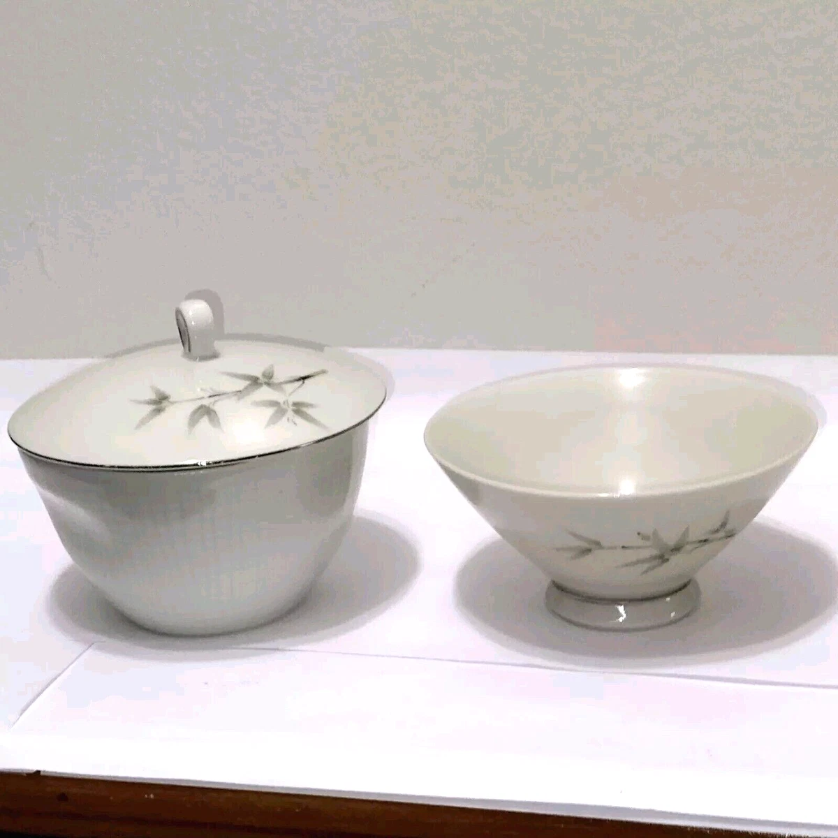 Fine Seyei China for sale | eBay