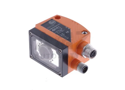 IFM 02V100 02VWRPKG/0/V/GM/E1/E2/S  02VWRPKG0VGME1E2S  ! NEW ! - Image 1 of 4