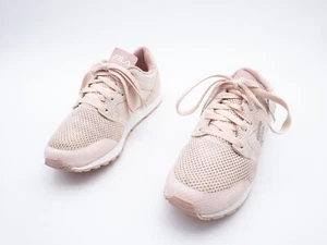 FILA Zapatillas Para Mujer Calzado Deportivo Rosa Talla 38 EU Art 23427-45 - Imagen 1 de 4