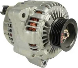 ALTERNATOR FOR ACURA TL  CL 3 2L TYPE S 2001 2002 2003 - Foto 1 di 2