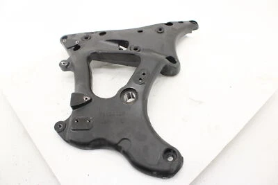 Indian 14-20 Chief 15-21 Chieftain Roadmaster 17-21 Springfield Right Mid Frame - Image 1 of 4