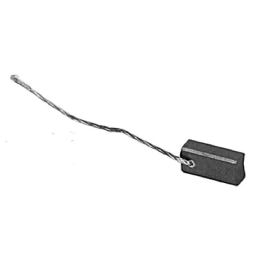 Alternador Cepillo 12V Denso Er-If Ir-If Toyota Honda Isuzu Geo 94123056 9412305 Foto 1 de 1