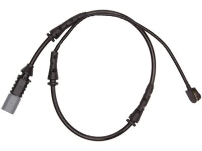 Sensor de pastillas de freno delanteras de fricción dinámica para BMW 440i 2017-2020 84717WXHN 2018 Foto 1 de 2