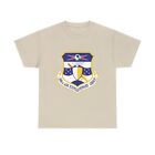 506Th Air Expeditionary Group (U.S. Air Force) T-Shirt