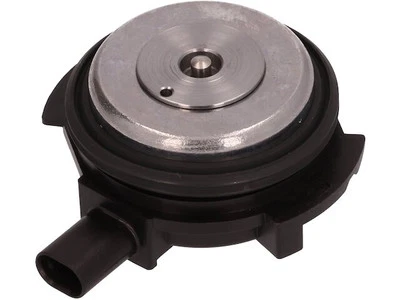 Imán ajustador del árbol de levas para BMW 330e 2016-2018 73993RPGS 2017 Foto 1 de 2