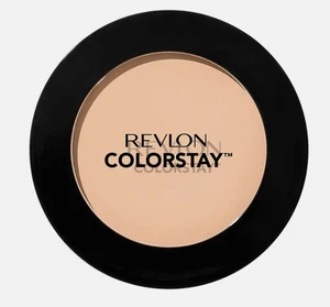 REVLON Color Stay Pressed Powder N 830 Light/Medium 8.4g - Picture 1 of 4