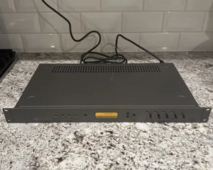 Terk Technologies MD-4 Quad Channel RF Modulator- [ EACH ] - Picture 1 of 6