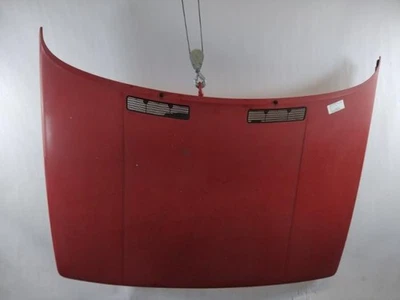 Capot RENAULT R11 - Photo 1/4