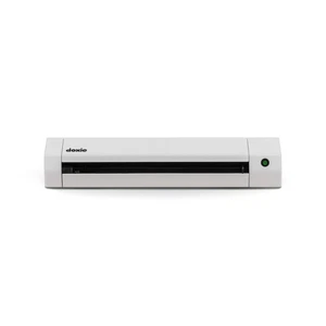 Doxie Go SE Portable Document Scanner - Battery Powered, OCR Software - Picture 1 of 7