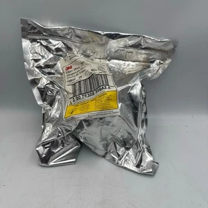 3M 787C TN Quick Change Fibre Disc 4-1/2 Inch 60+ Grit 89642 Ceramic-25PK - Picture 1 of 3