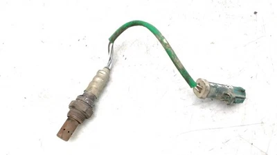 Sonda lambda Ford Maverick 2006 3.0 V6 sonda di regolazione 5C5A9F472A1A benzina 149kW - Immagine 1 di 4