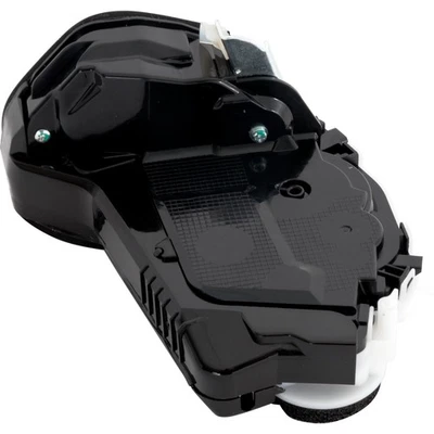 Actuadores de bloqueo de puerta lado izquierdo del conductor delantero o trasero para furgoneta E150 sedán de mano ILX Foto 1 de 4