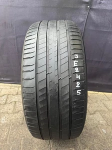 1x Michelin Latitude Sport 3 MO 275/50R20 113W XL Sommerreifen DOT2022 4,5mm TOP - Bild 1 von 11