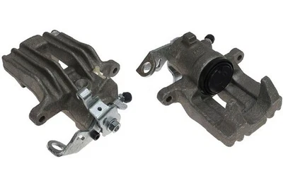 NK Rear Left Brake Caliper for Seat Ibiza 1.0 ST TSi 95 CHZB 2015-2016 NK2147171 - Image 1 of 4