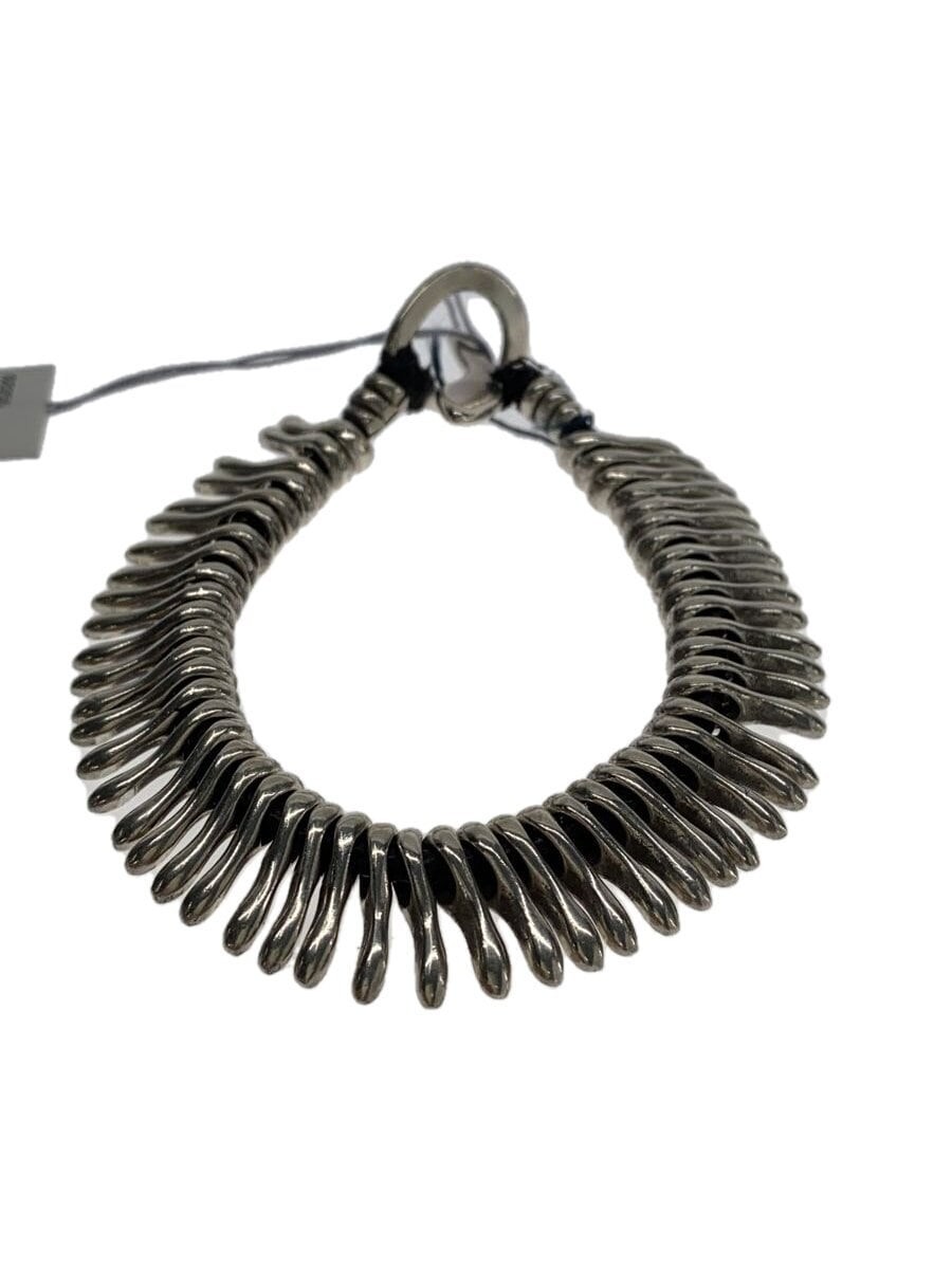 jill platner products for sale | eBay jill platner products for sale | eBay