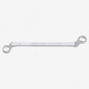 Hazet 630-16x17 Double box-end wrench offset 16 x 17mm - Picture 1 of 1