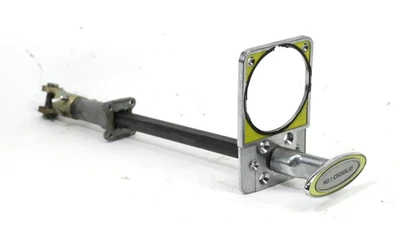 Bisel calibre Pierce No.1 Crosslay con mango | 1091636 Foto 1 de 4