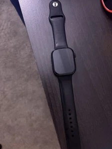 Apple Watch Series 9 45mm GPS - Zdjęcie 1 z 3