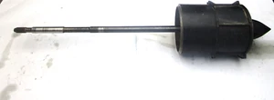 OEM POLARIS 1994-2004 VIRAGE FREEDOM SLTX SLTH SL Jet Pump & Driveshaft - Picture 1 of 14