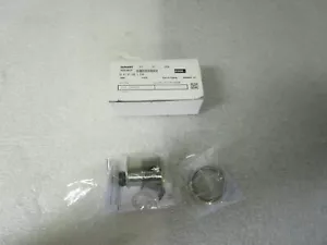 Sargent Door Cylinder with Spring ASSA ABLOY - 70 43 97 26D 1.750 Keyset Keyway - Picture 1 of 7