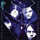 CELTIC FROST Vanity / Nemesis BANNER HUGE 4X4 Ft Fabric Poster Tapestry Flag art