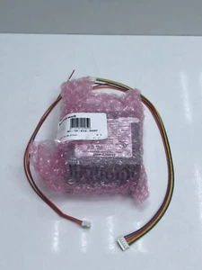 HONEYWELL X47 UNIVERSAL RELAY PACK 201-147-B1L6-RXGRP - Picture 1 of 8
