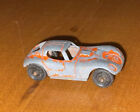 Tootietoy Diecast Toy Car  Cheetah Vintage