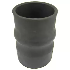 Volvo Penta 3587641 Exhaust Bellows OEM - Bild 1 von 1
