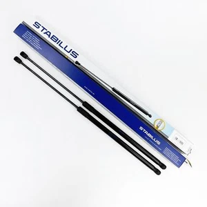Satz Orig. Stabilus Gasdruckfeder für Skoda Octaiva Combi 5E5 Heckklappe 285866 - Bild 1 von 9