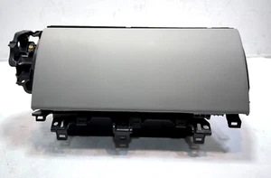ACURA MDX 2014-2020 DASH DASHBOARD GLOVE BOX STORAGE COMPARTMENT OEM - Picture 1 of 16