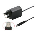 For Asus X402ma Replacement Ac Power Supply Adapter Charger 19v 1.75a 33w