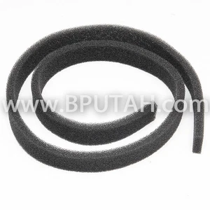 Land Rover Discovery 2 1 Plenum Intake Air Filter Pollen Cabin Foam Windshield - Bild 1 von 3
