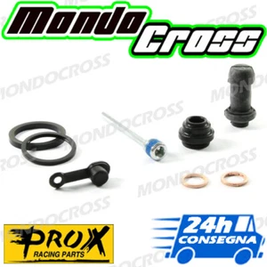 kit revisione pinza freno PROX posteriore YAMAHA YZ F YZF 250 2009 (09)! - Foto 1 di 1
