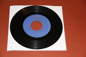 LITTLE JOE Y LA FAMILIA "WHAT AM I LIVING FOR" BSR-VG+ TEX MEX 45 RPM - Picture 1 of 2