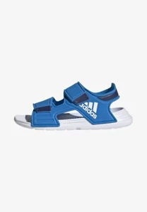 Sandalen ADIDAS ALTASWIM I Kind Blau - GV7803 - Bild 1 von 10
