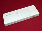 New! Apple 85w Magsafe 2 Power Adapter ❆ Md506ll/a Macbook Genuine!