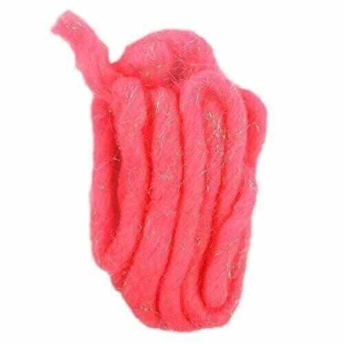 Hilo Bling Glo Bugs The Bug Shop Foto 1 de 1