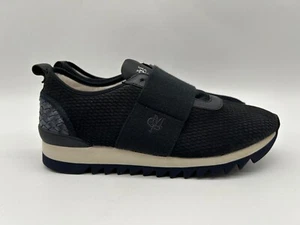 Marc O'Polo Damen Sneaker Dunkelblau EUR 38 - Bild 1 von 3