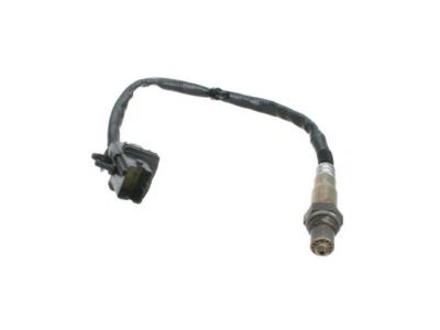 Sensor de oxígeno aguas arriba Bosch 92966CB 2005 3,5 L V6 para Nissan Altima 2004-2006 Foto 1 de 2