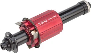 Zipp Freehub Kit - 10 to 11-speed 188 SRAM - Picture 1 of 1