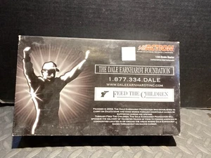 Semirremolque y remolque Action The Dale Earnhardt Foundation 1/64 - Imagen 1 de 5