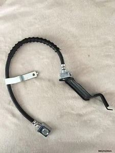 Tubo freno anteriore destro per Chrysler Grand Voyager GS 1996-2000 BBH/GS/002A - Foto 1 di 4