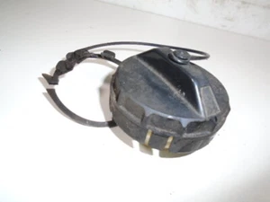 TAPÓN COMBUSTIBLE MAZDA MX-5 2005-2014 - Imagen 1 de 4