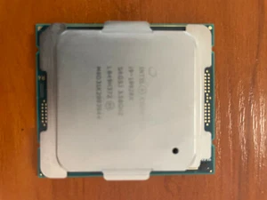 Procesor Intel Core i9-10920x - Zdjęcie 1 z 2