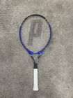 Prince Shark 25 Tennis Racquet Blue