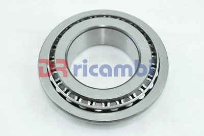 CUSCINETTO CAMBIO PER AUDI A3 VW  SKF BT1-0336/QVA621 VW 02E311214B  40x68/75x19 Foto 1 de 4