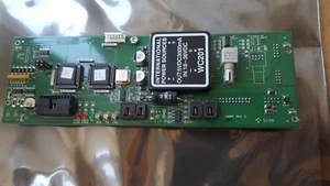 SEMITOOL 16889 C 2601800 01/00 REV C (U11.2B1) - Bild 1 von 3