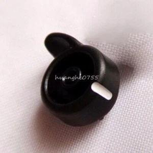 Original AF-M Key Button Small Switch Replacement For Nikon D7100 Camera ASSY - Picture 1 of 2
