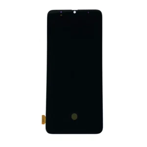 Conjunto de repuesto de pantalla OLED (sin marco) para Samsung Galaxy A70 - Imagen 1 de 7