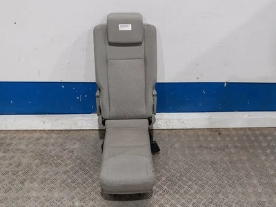 asiento trasero medio para FORD FOCUS C-MAX (CAP)(2003) 2013 857499 - Imagen 1 de 4